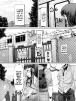 A Certain Futanari Girl's Masturbation Diary Ch.7 - Futaona 7 page 3