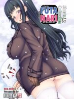 A Certain Futanari Girl's Masturbation Diary Shorts Collection page 1