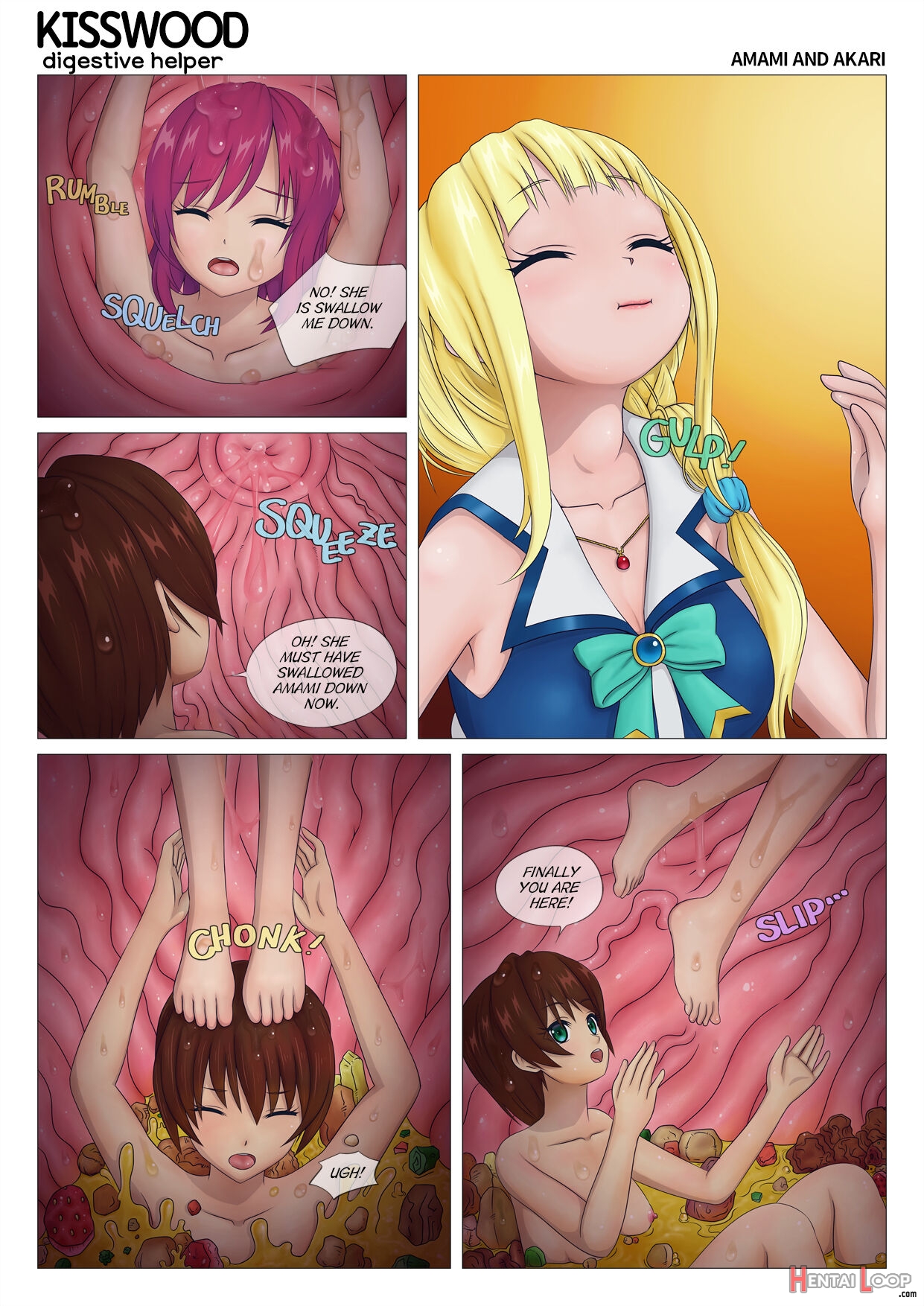 Acsmine page 104