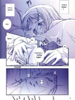After...omake Hon page 4