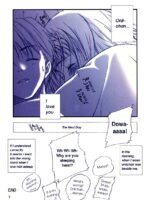 After...omake Hon page 7