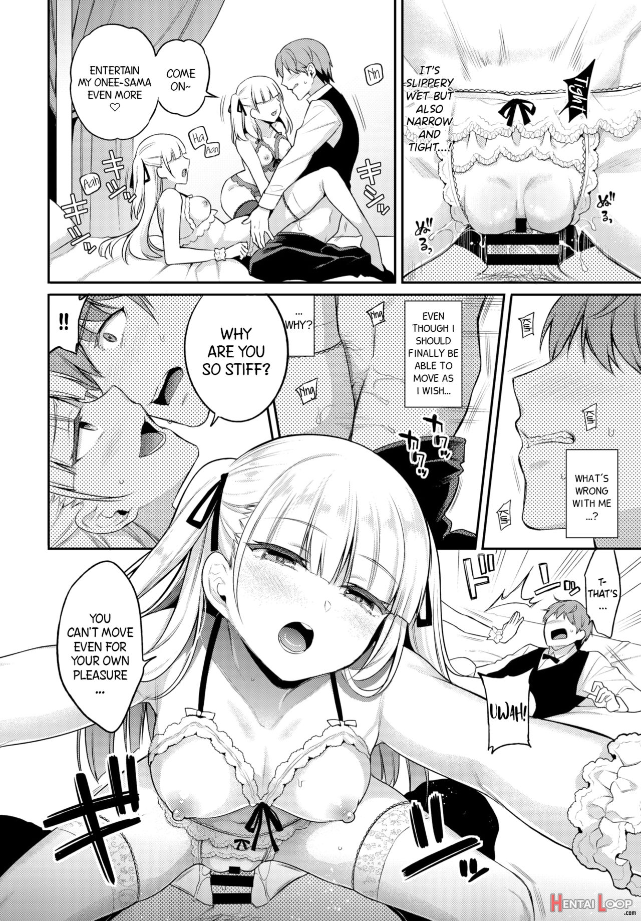 Aimai Pet page 16