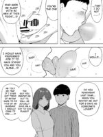 Aisai, Doui No Ue, Netorare 6 ~tsuma Kurumi Keiken Ninzuu 90-nin~ page 8