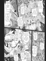 Alice No Chijoku page 9
