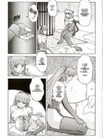 Alice Second Ch. 7-8 page 3