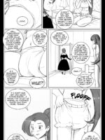 Allroutesleadtodiapers page 10