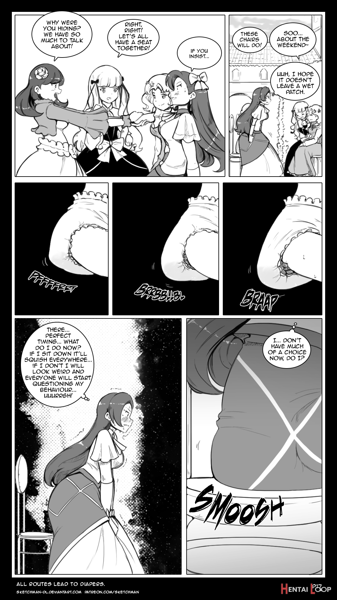 Allroutesleadtodiapers page 23