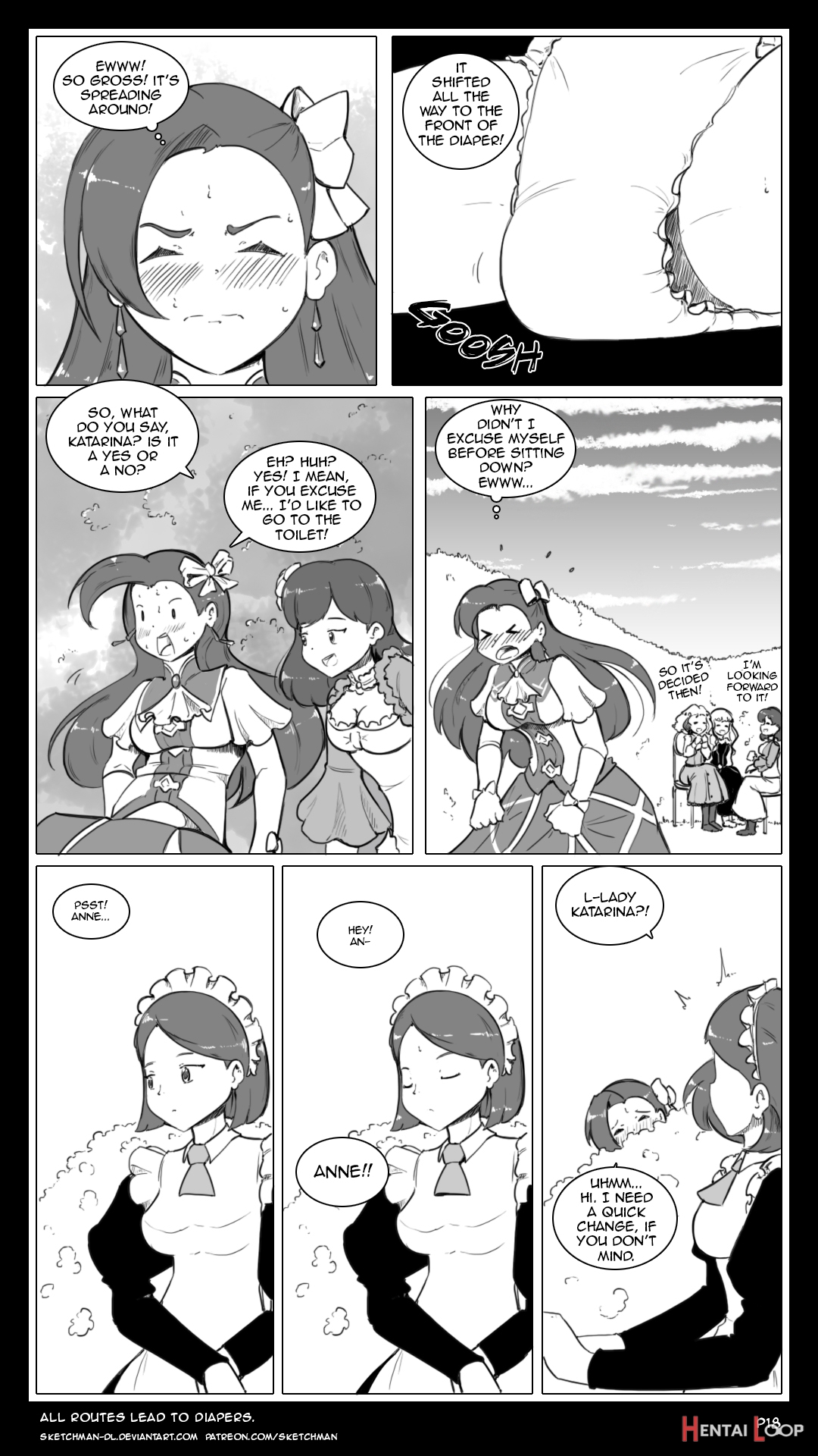 Allroutesleadtodiapers page 26