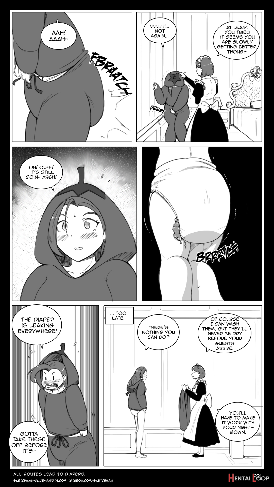 Allroutesleadtodiapers page 29