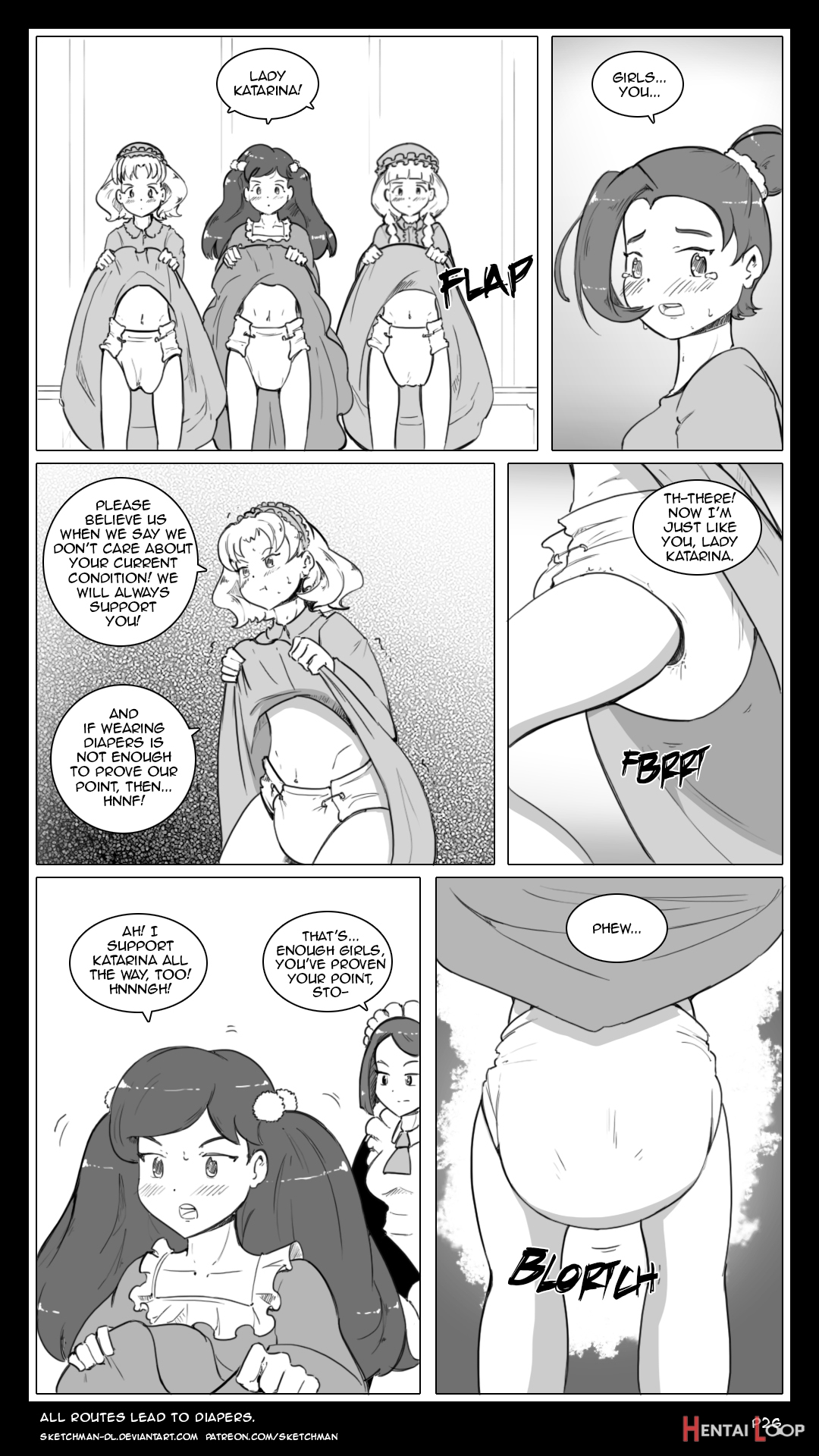 Allroutesleadtodiapers page 35