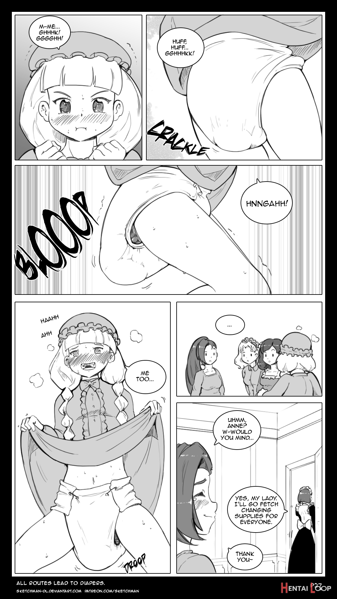 Allroutesleadtodiapers page 36