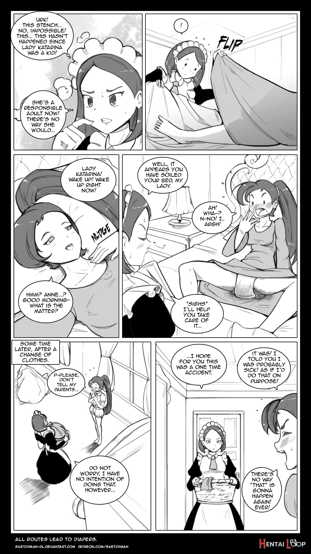 Allroutesleadtodiapers page 5