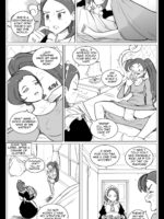 Allroutesleadtodiapers page 6