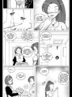 Allroutesleadtodiapers page 7