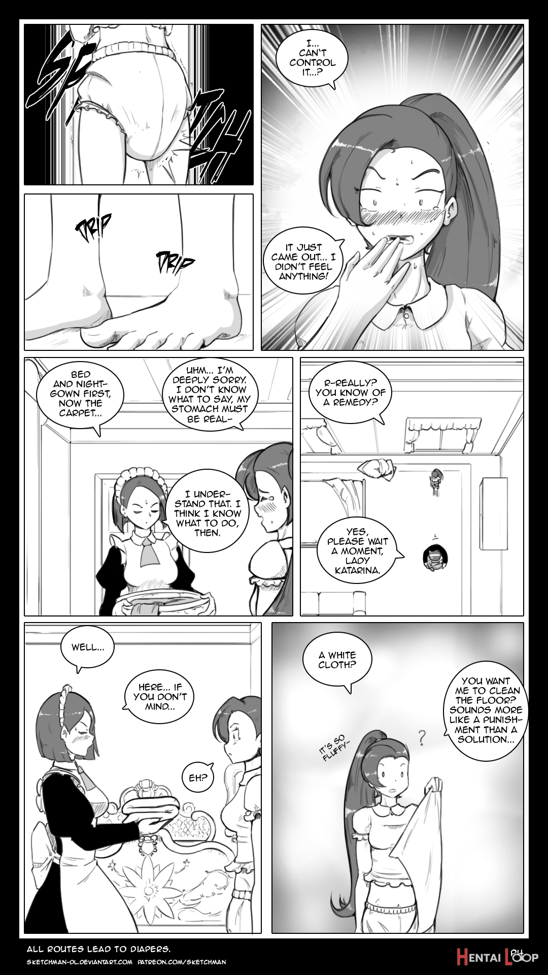 Allroutesleadtodiapers page 8