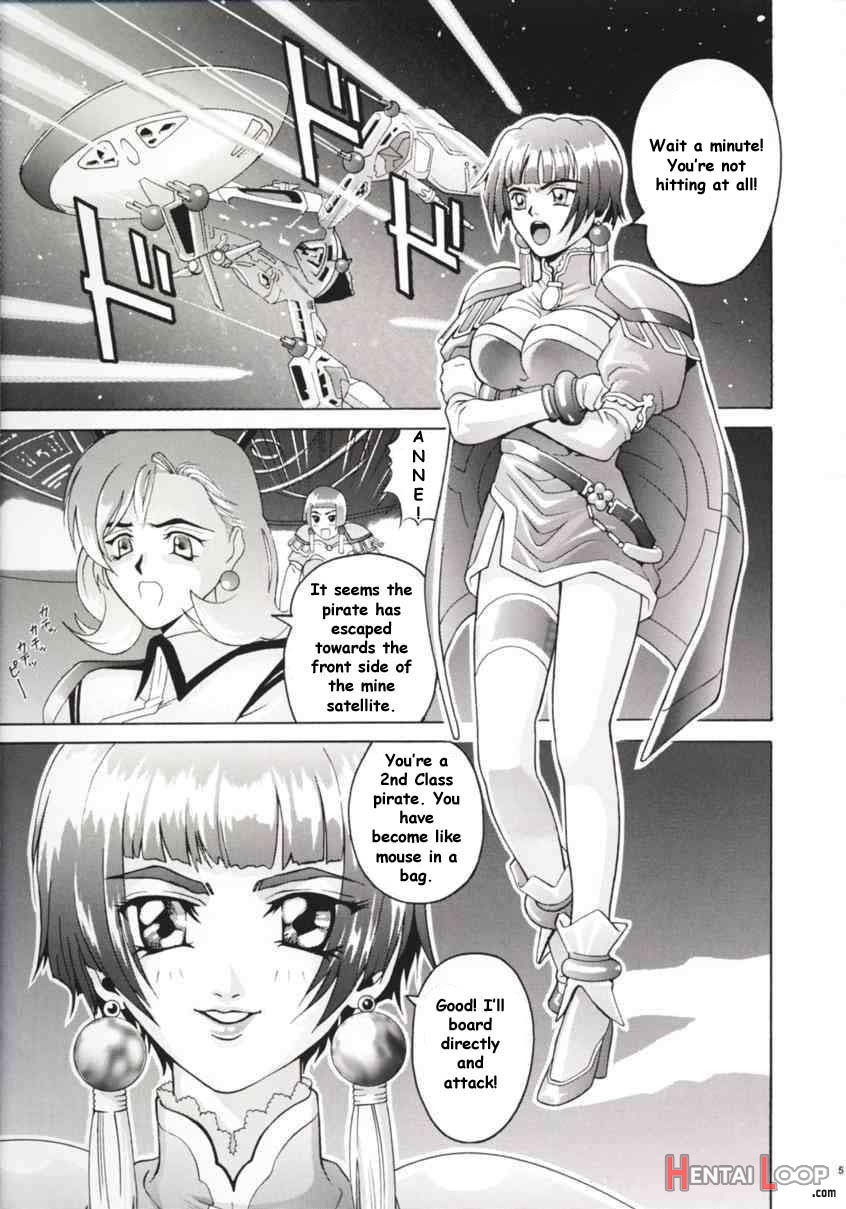 Angel Pain 01 page 4