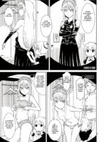 Anma Oujo page 2