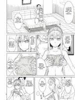 Anma Oujo page 3