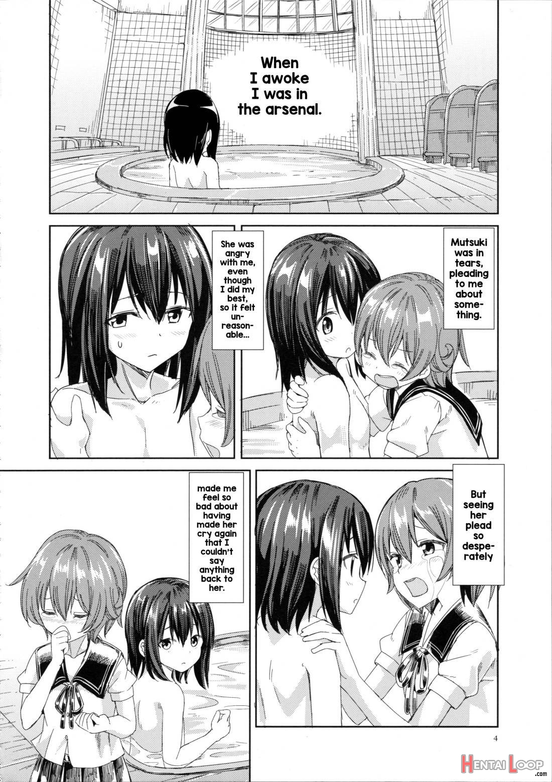 Ano Ato page 4