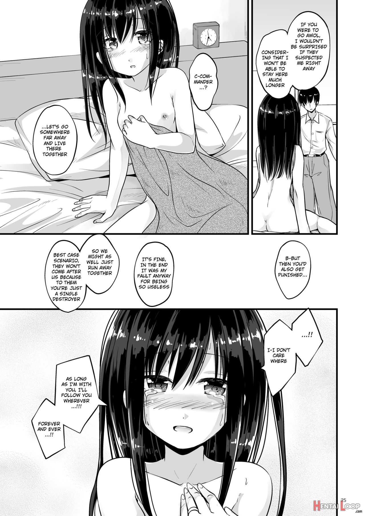 Asagaeri page 24