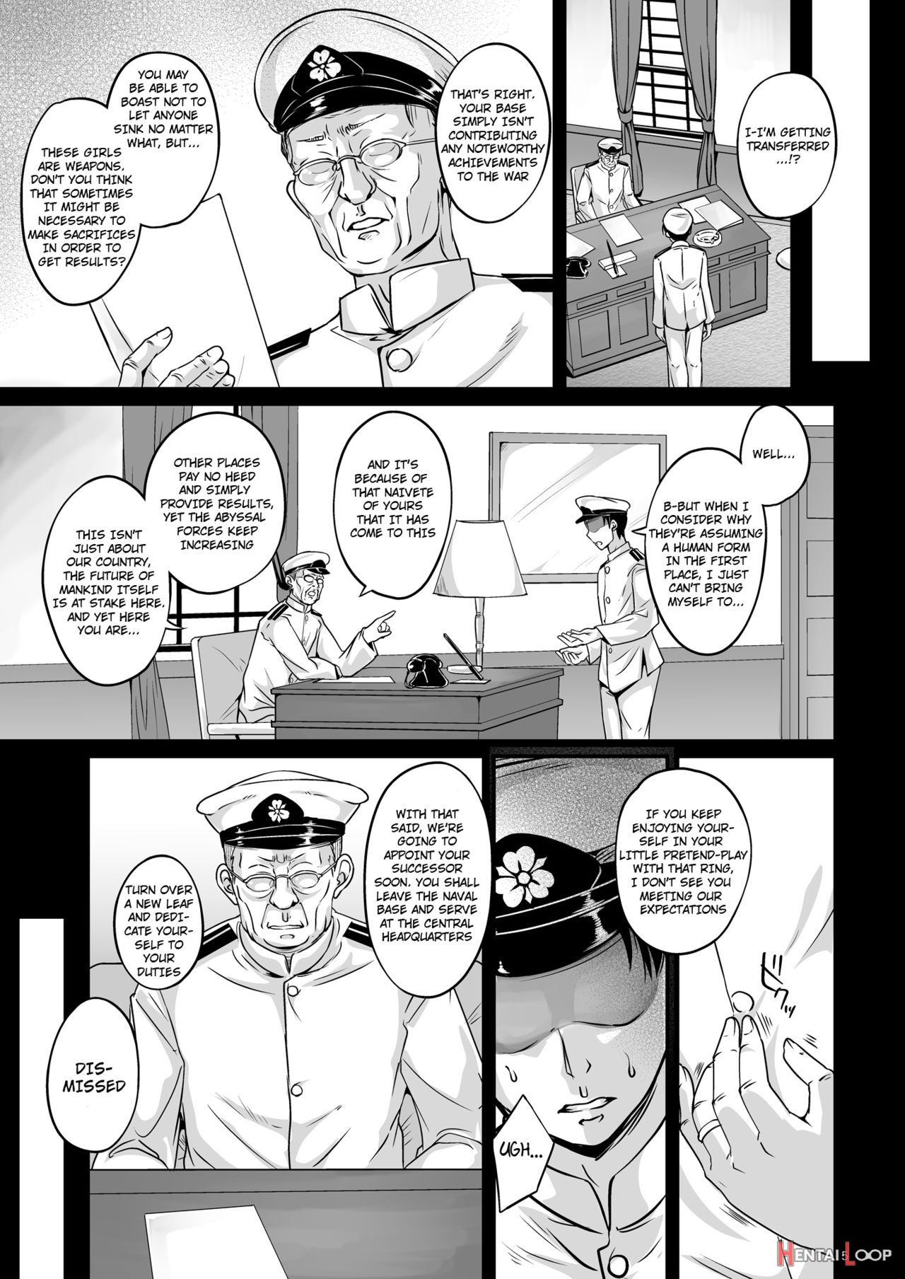 Asagaeri page 4