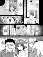 Ashikase ~hitozuma Wa Itsumo Choukyou Sareru Unmei Ni~ page 6