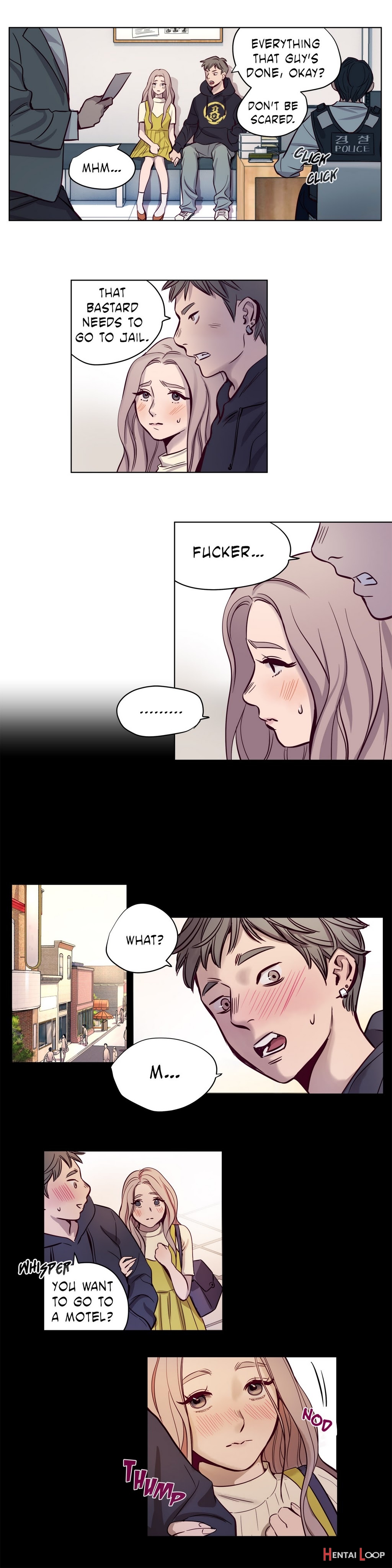 Atonement Camp Ch.1-32 page 103