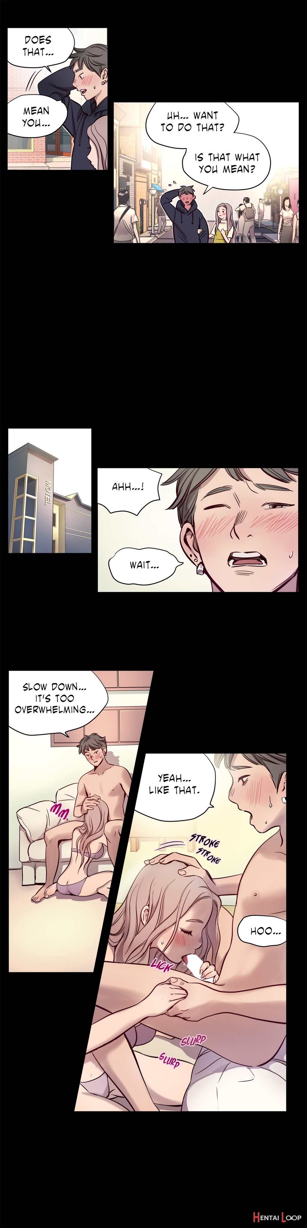 Atonement Camp Ch.1-32 page 104