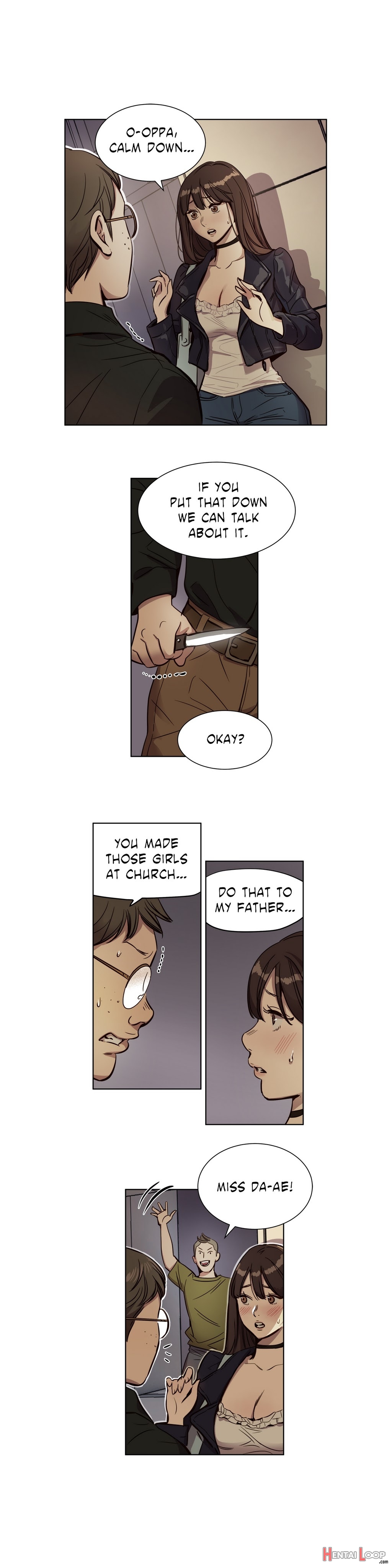 Atonement Camp Ch.1-32 page 113