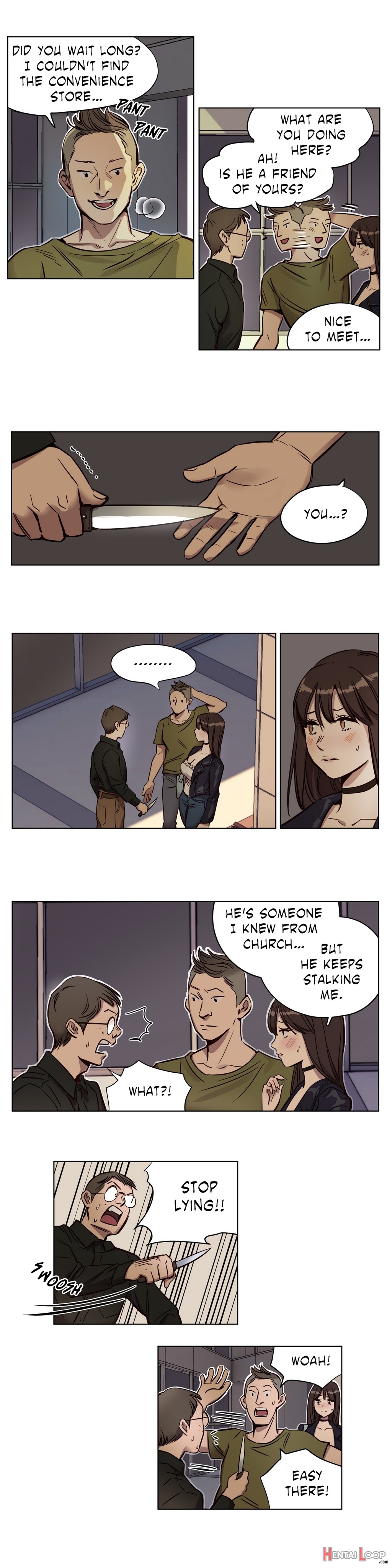 Atonement Camp Ch.1-32 page 114