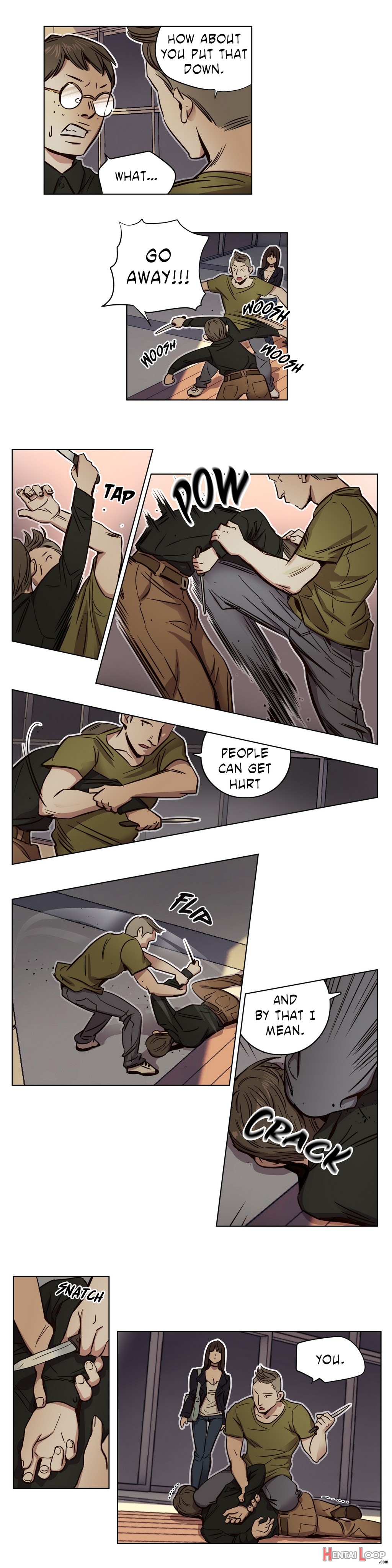 Atonement Camp Ch.1-32 page 115