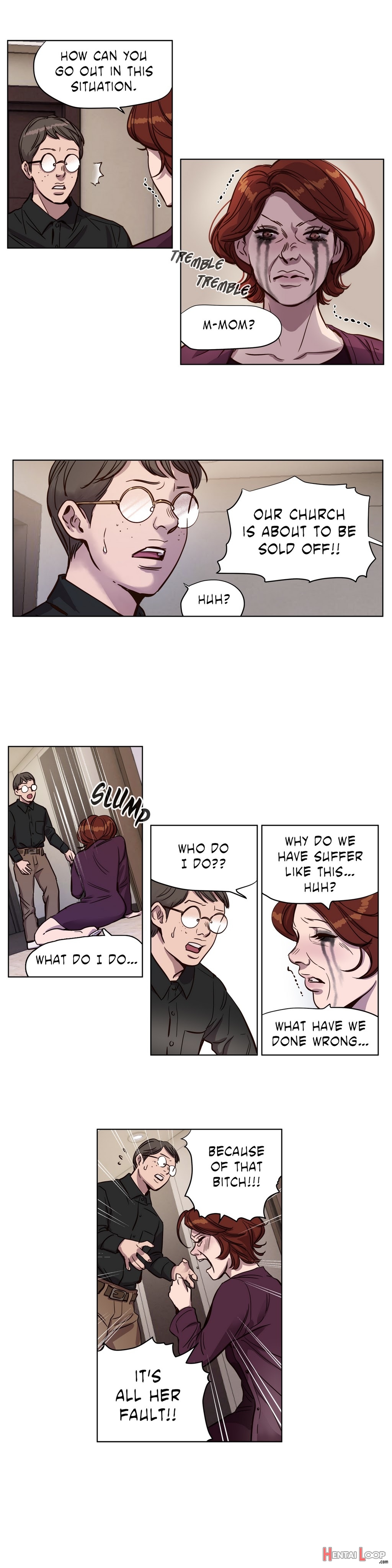 Atonement Camp Ch.1-32 page 117