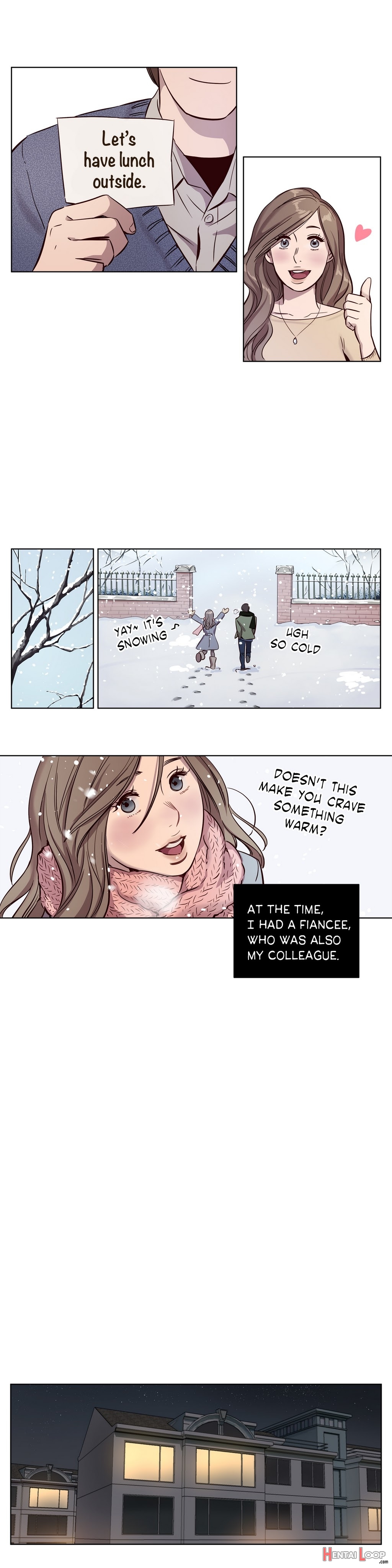 Atonement Camp Ch.1-32 page 133