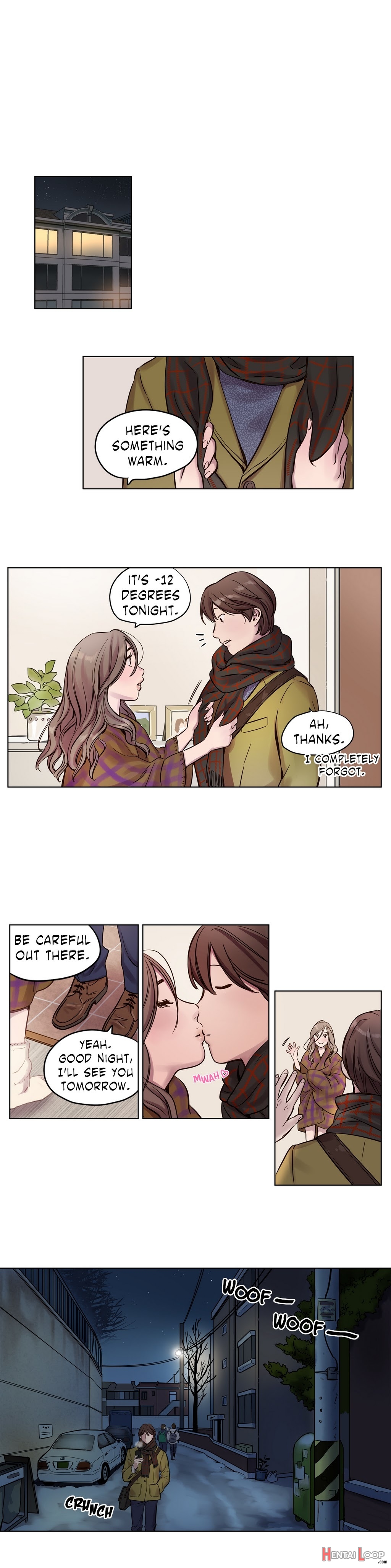 Atonement Camp Ch.1-32 page 139