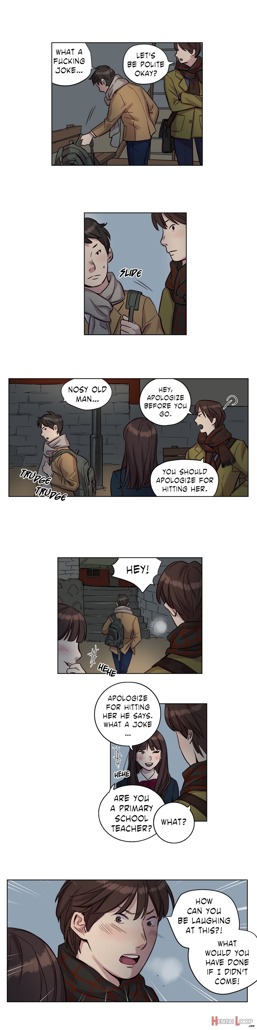 Atonement Camp Ch.1-32 page 144