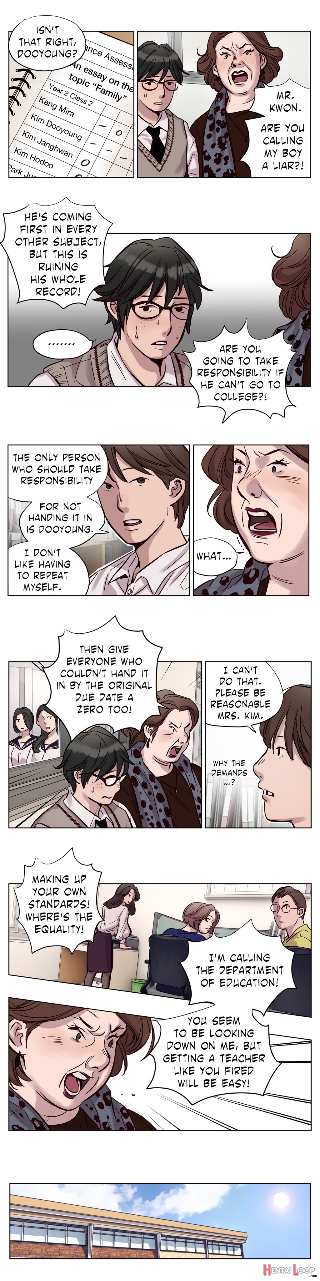 Atonement Camp Ch.1-32 page 154