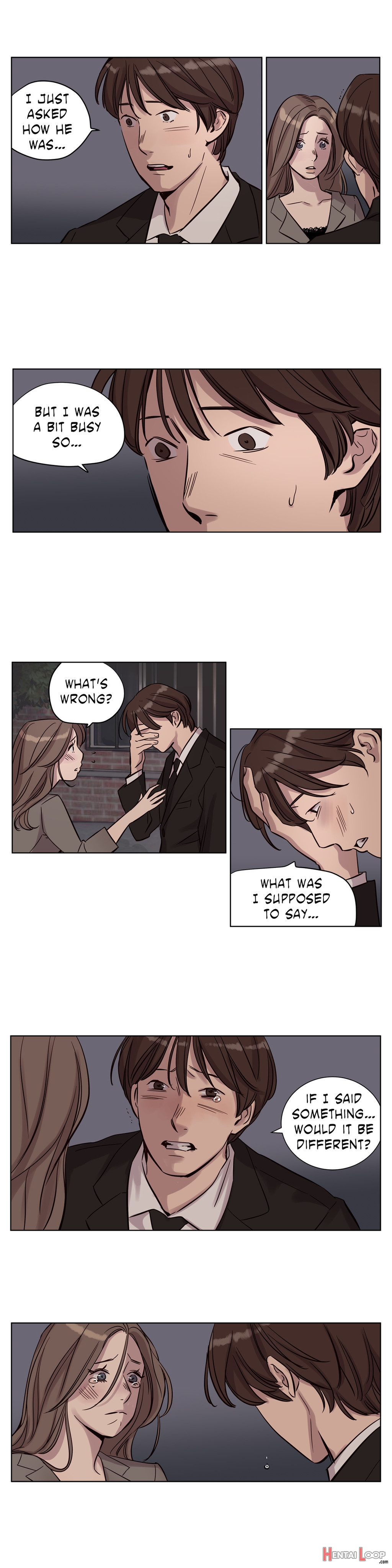 Atonement Camp Ch.1-32 page 167