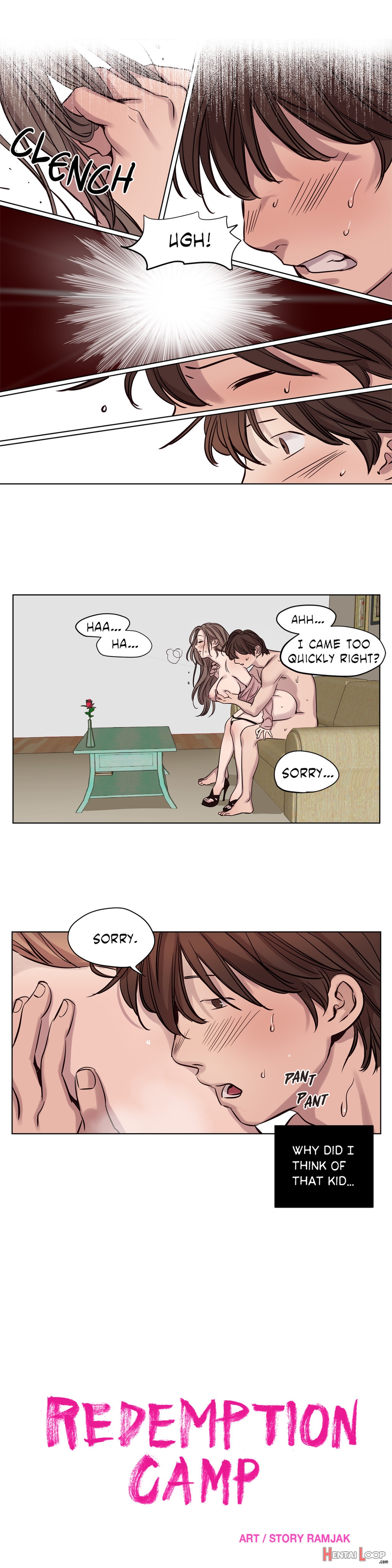 Atonement Camp Ch.1-32 page 186