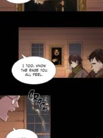 Atonement Camp Ch.1-32 page 2