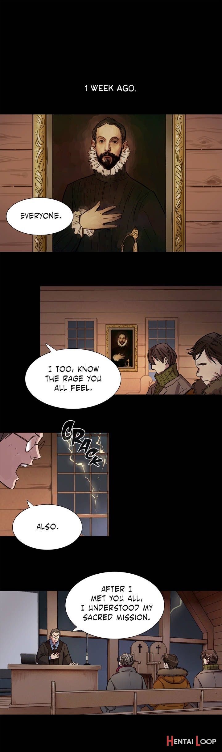 Atonement Camp Ch.1-32 page 2