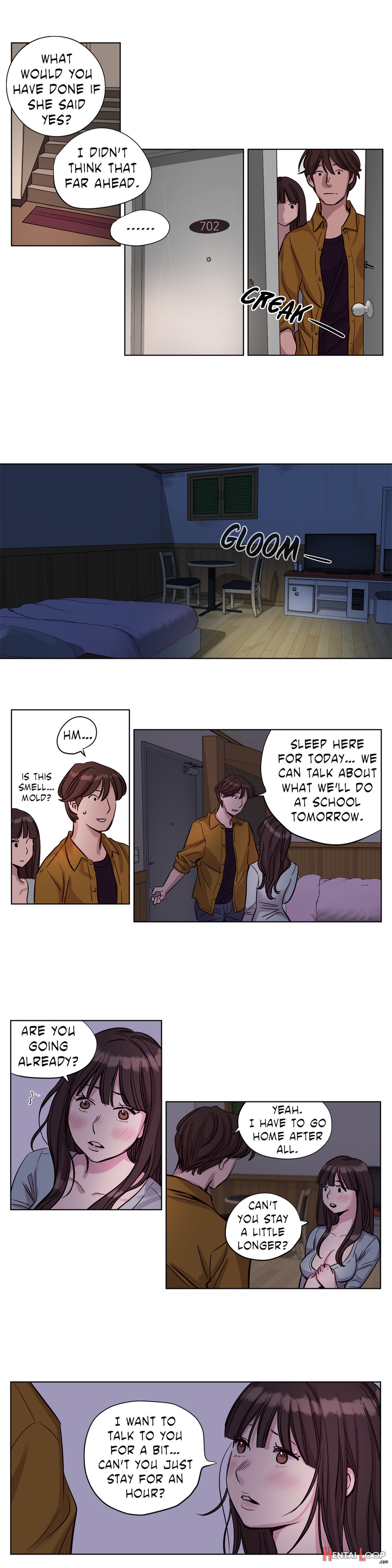 Atonement Camp Ch.1-32 page 201