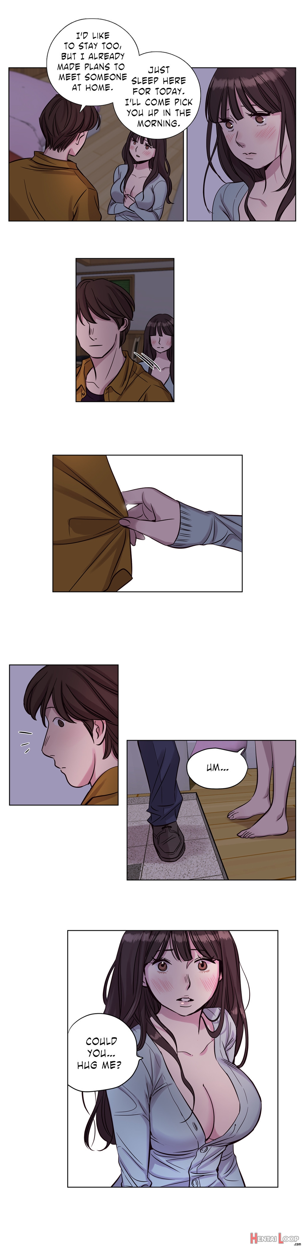 Atonement Camp Ch.1-32 page 202