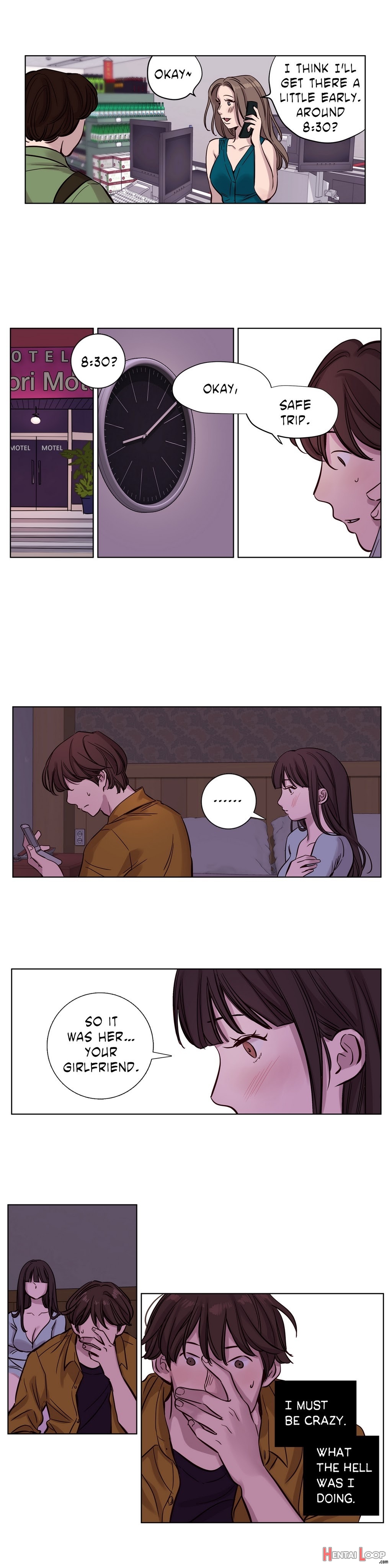 Atonement Camp Ch.1-32 page 210