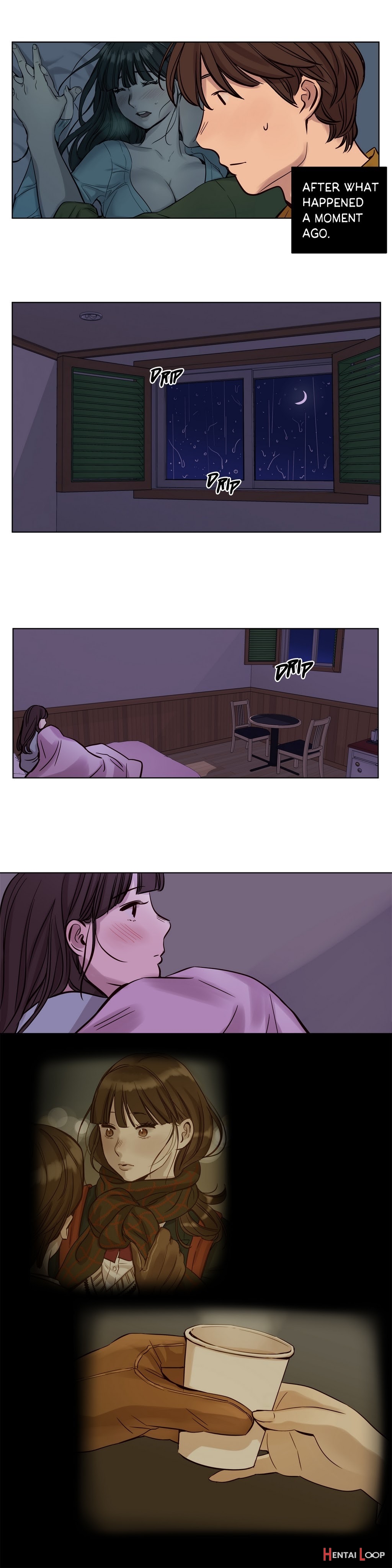 Atonement Camp Ch.1-32 page 214