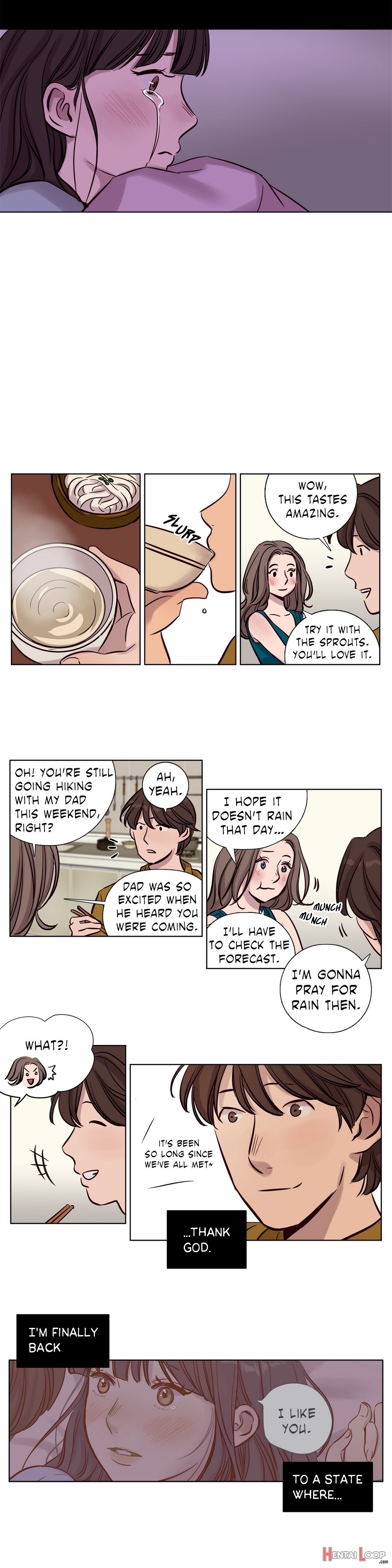 Atonement Camp Ch.1-32 page 215