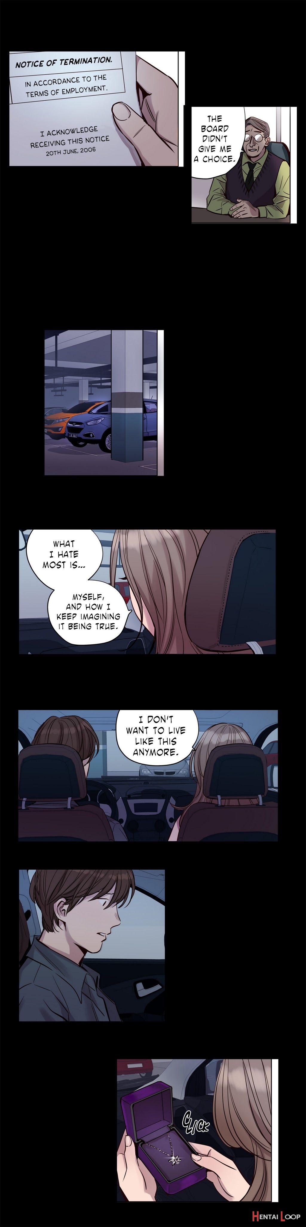 Atonement Camp Ch.1-32 page 242