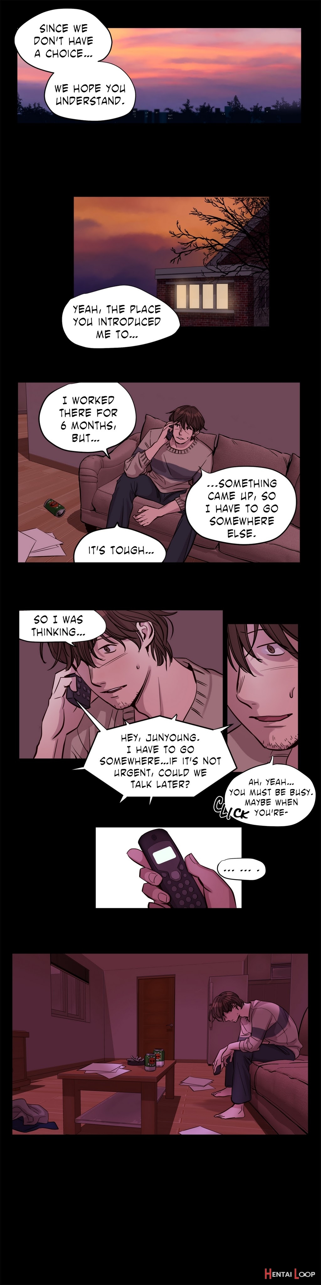 Atonement Camp Ch.1-32 page 244