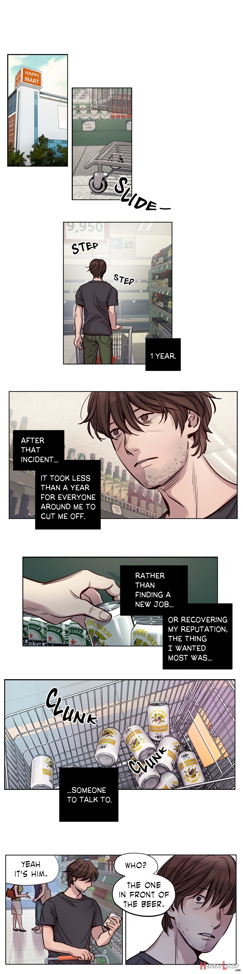 Atonement Camp Ch.1-32 page 245