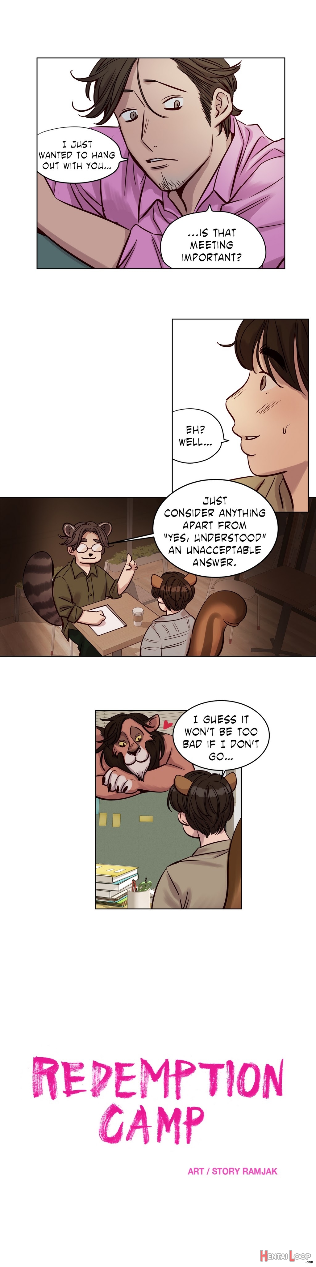 Atonement Camp Ch.1-32 page 273