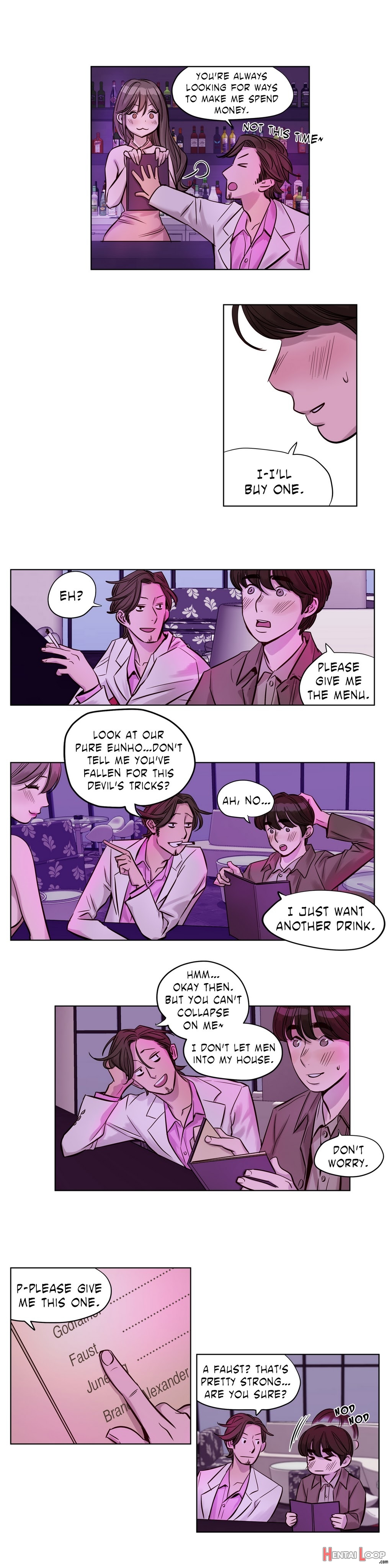 Atonement Camp Ch.1-32 page 279